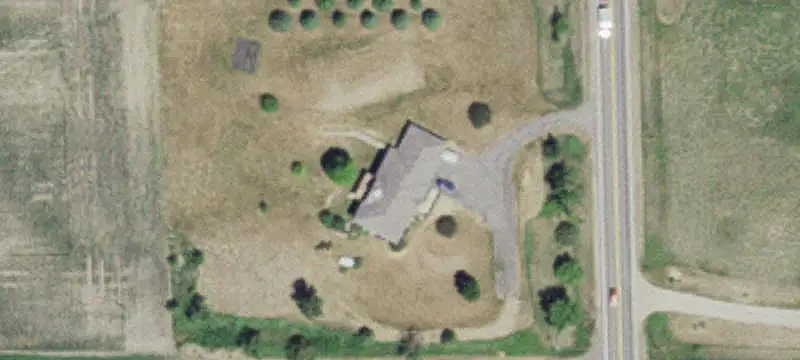 Land