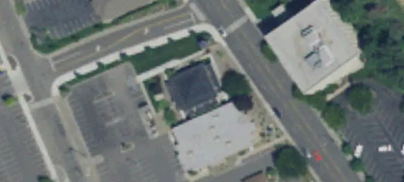 Medical Office Space
