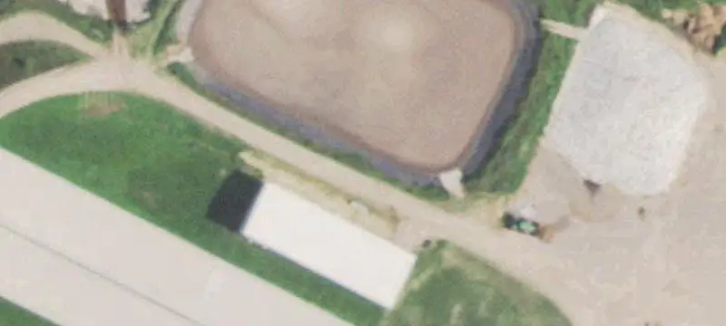 Land