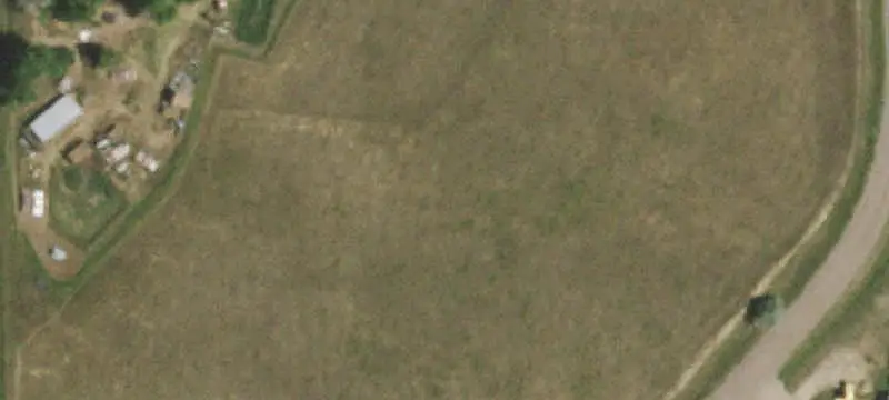 Improved Land