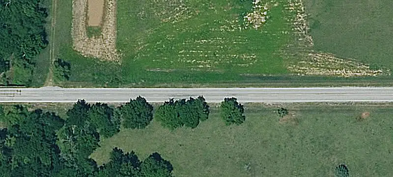 Agricultural Land with Wildlife Habitat