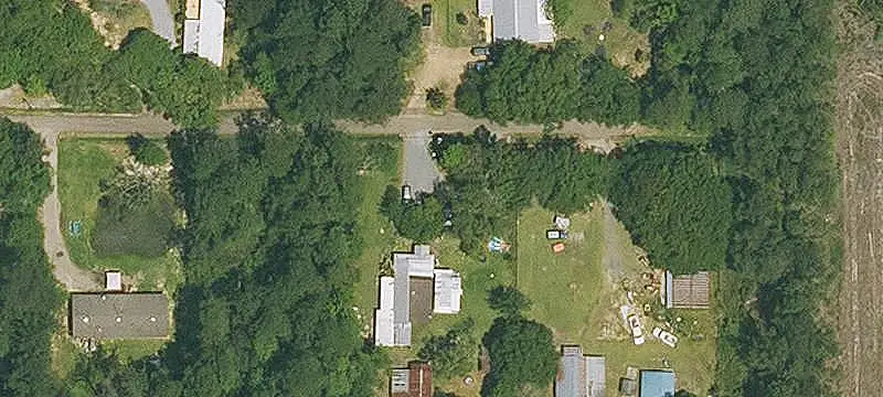 Vacant Land / Lots