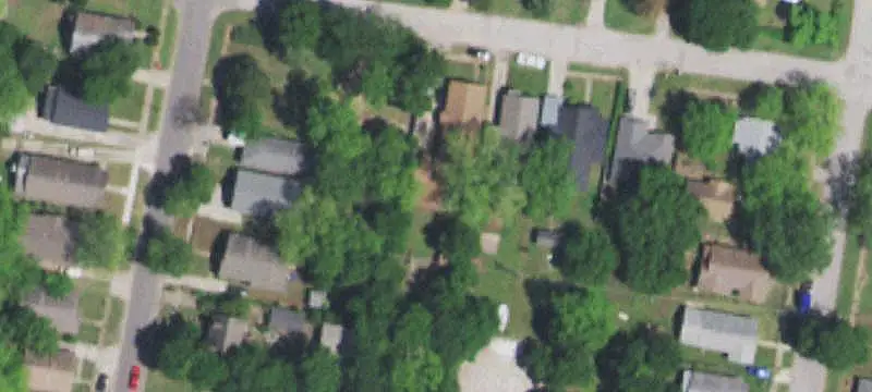 Commercial Land with Utilities