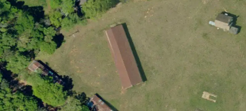 Warehouse Property with Three Buildings
