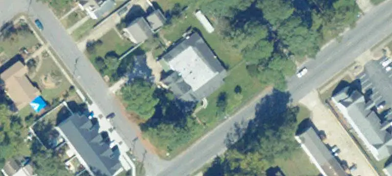 32-Bed Assisted Living Facility