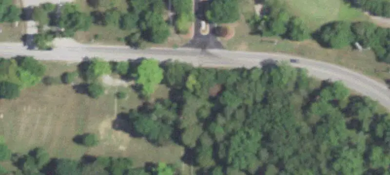 Commercial Lots & Land