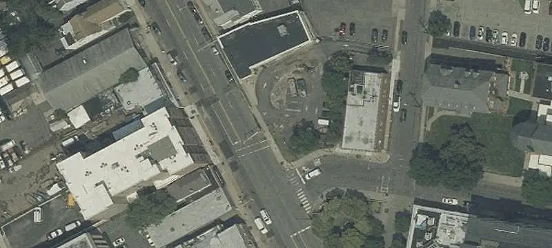 Medical Office Space