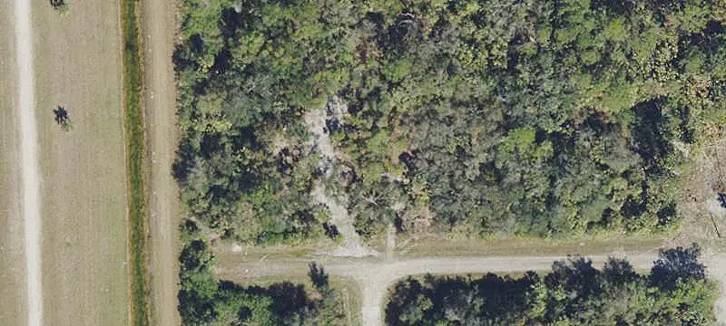Land/Lot