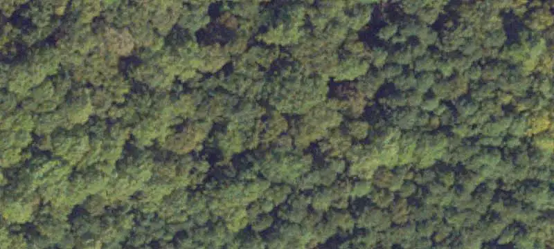 Commercial Corner Land