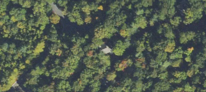 Land/Lot