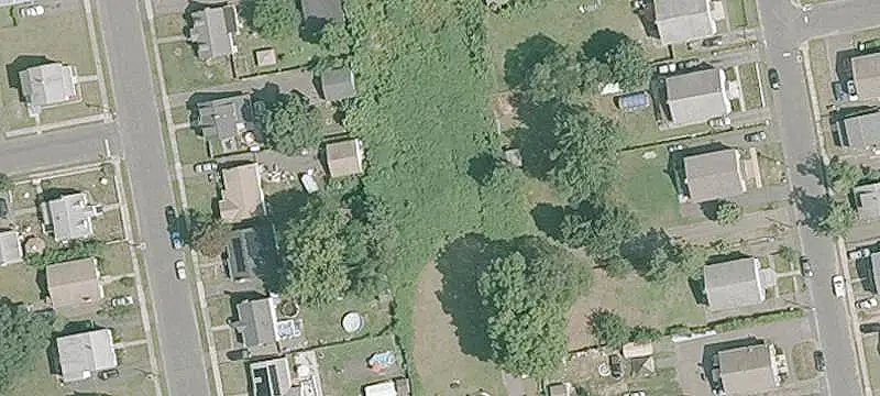 Multi Family