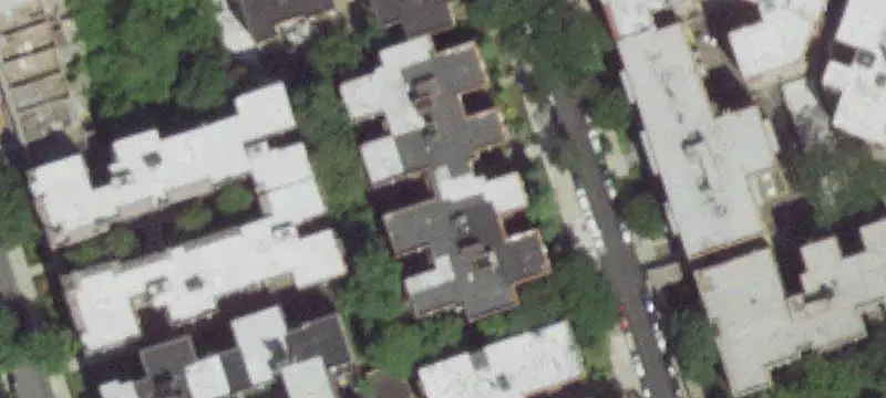 Residential Income Property