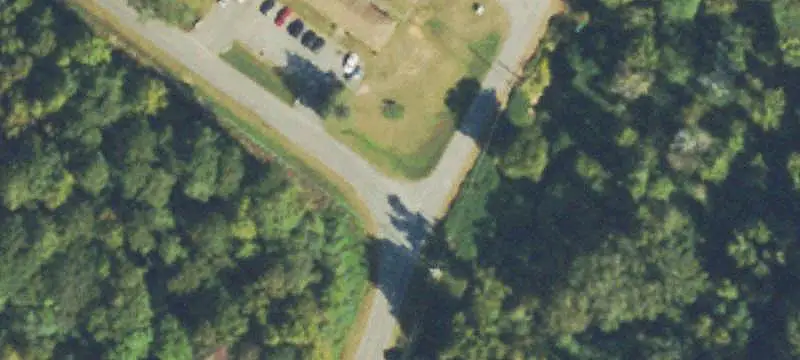 24-Unit Apartment Community
