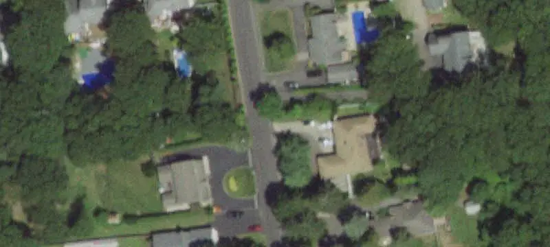 Medical Office Park