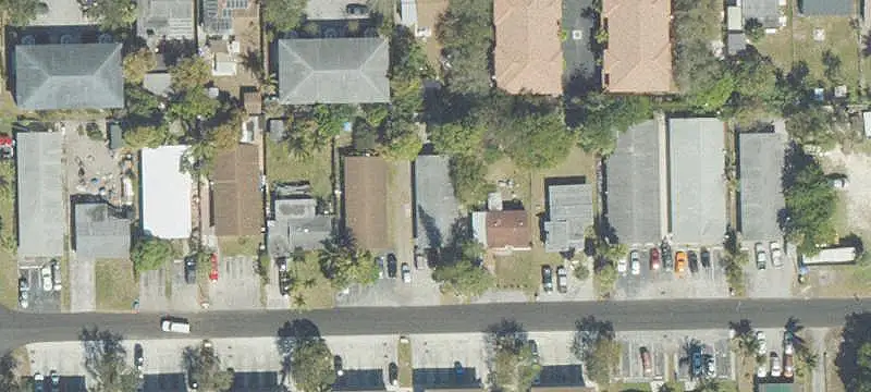 Updated Duplex