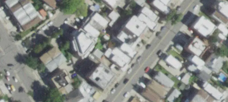Two-Family Residential Property