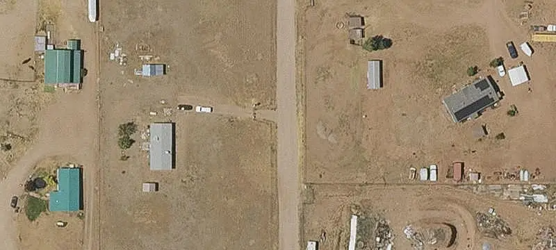 Land