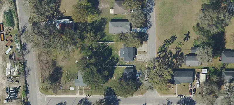 Two-Unit Duplex