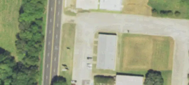 Commercial Land in Professional Complex