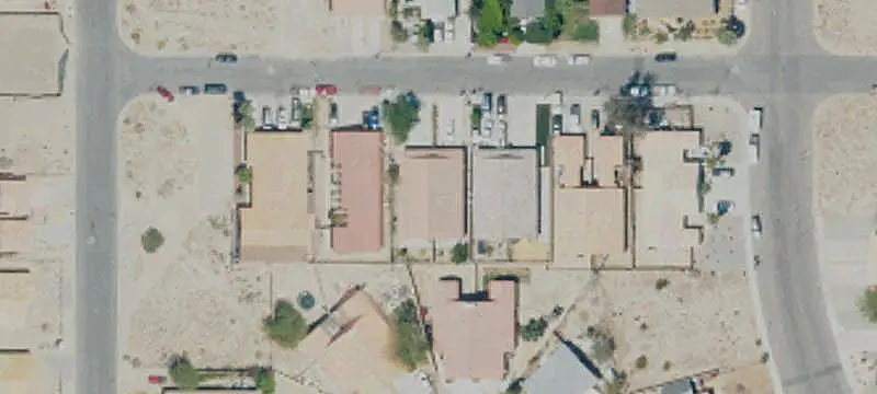 Vacant Land / Lots