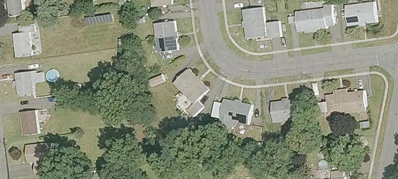 Side-by-Side Duplex