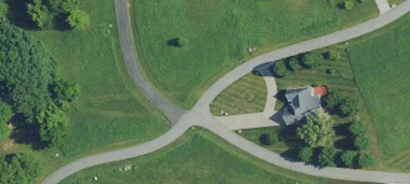 Land/Lot