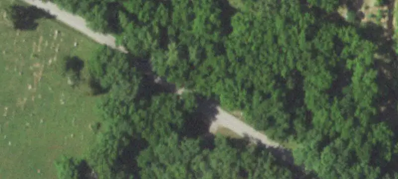 Land/Lot