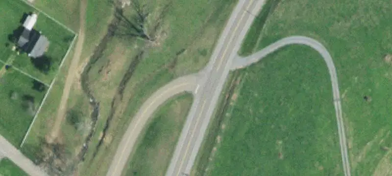 Land
