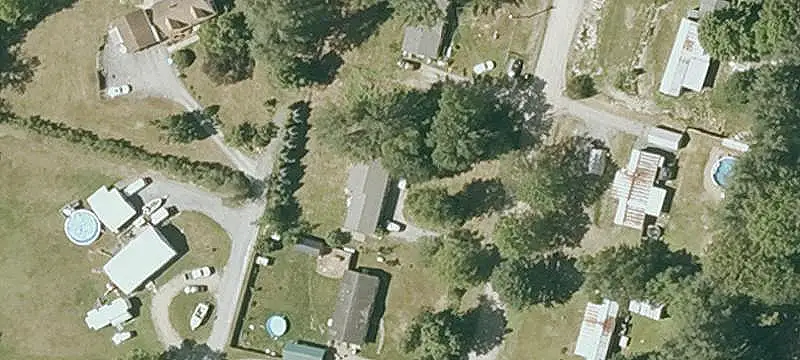 Land
