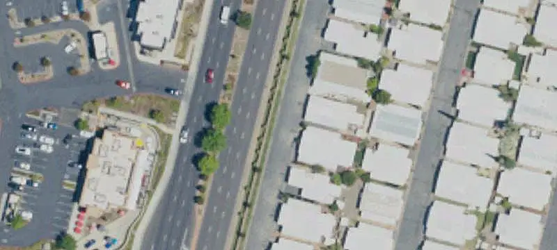 Updated Residential Income Property