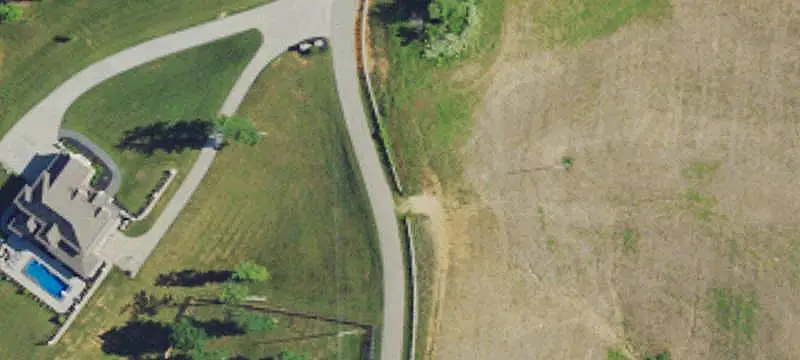 Land / Unimproved Land