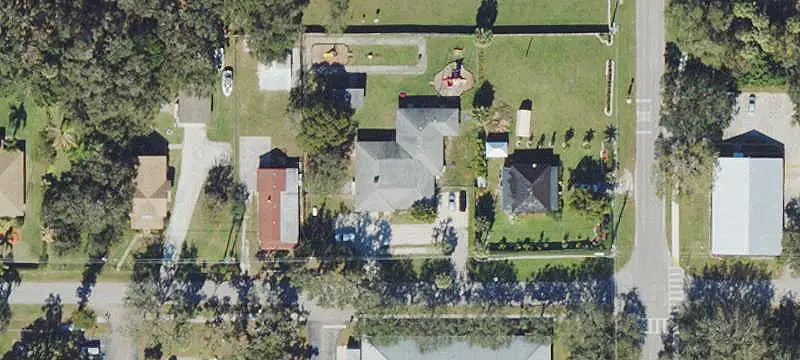NC-M Zoned Retail Space