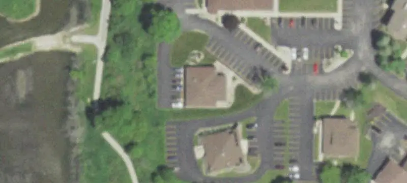 Medical Office Building