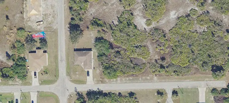 Land/Lot