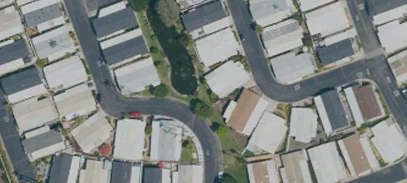 Renovated Specialty Property