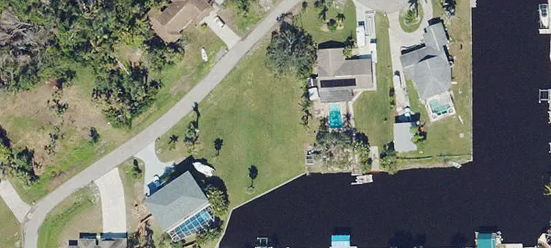 Land/Lot