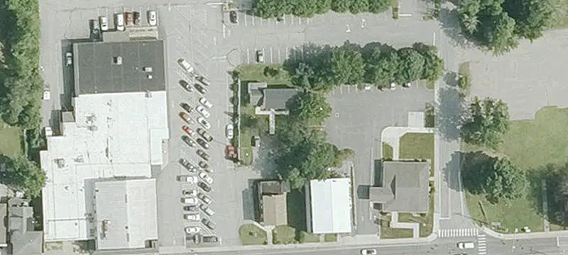 Updated Triplex
