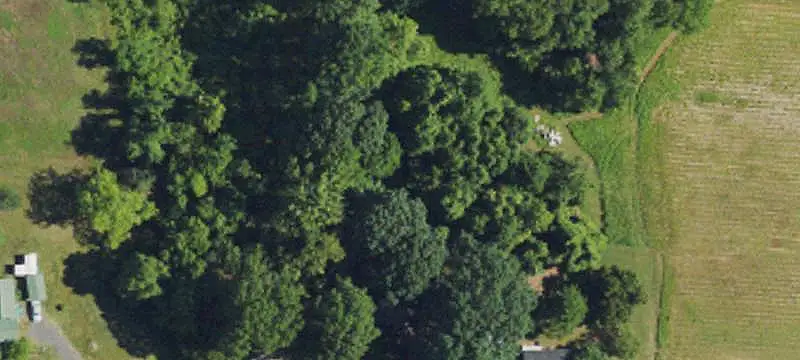 Land or Vacant Lot