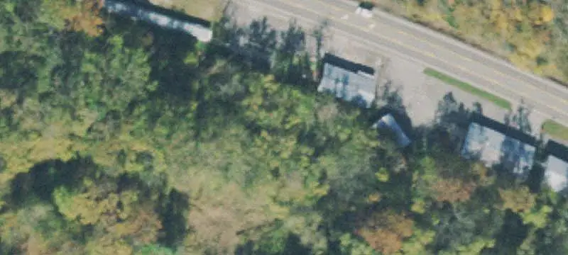Specialty Property