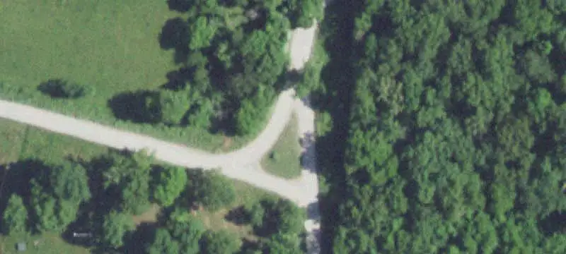 Riverfront Campground Resort