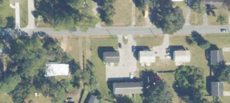 6-Unit Quadplex and Duplex Package