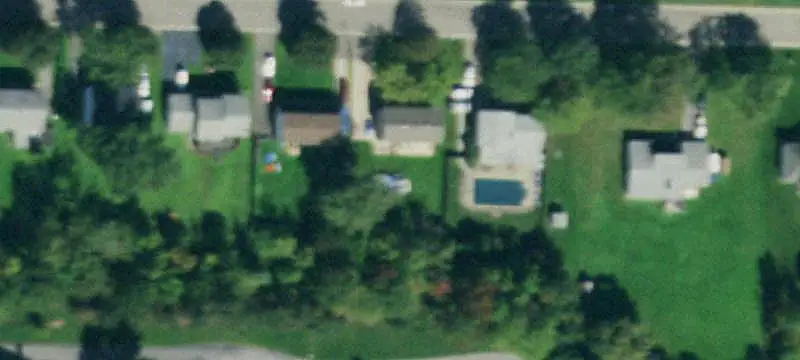 Land