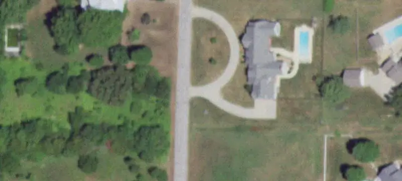 Land