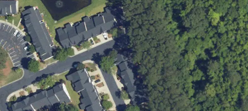 Residential Income Property with Loft