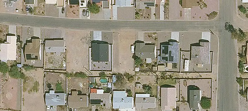 Land/Lot