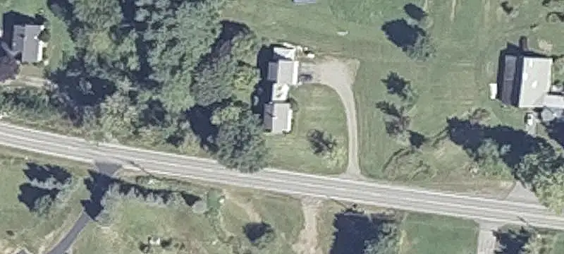 6.5-Acre Land Parcel