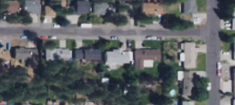Land/Property
