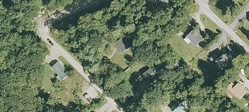 Land/Lot