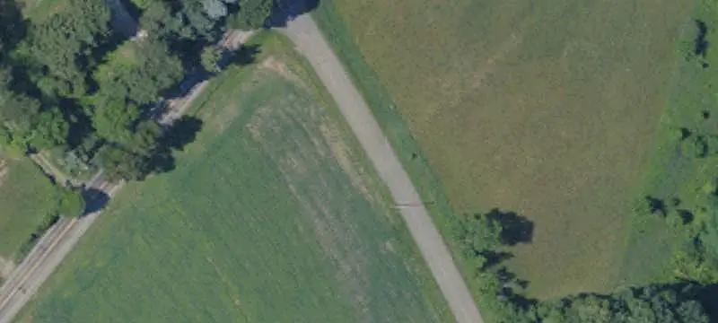 Farm-Acreage-Lot / Res Land (5 Acres or More)
