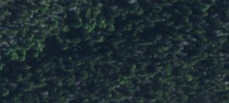 Land or Vacant Lot